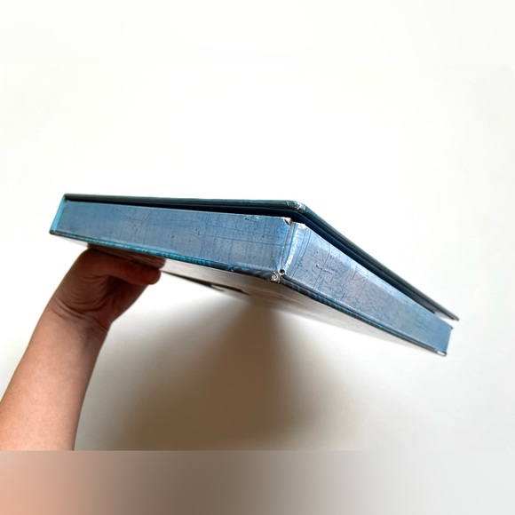 NIB Star Wars: Droid Factory Book With Stickers, Poster and Press-Outs - Picture 3 of 14